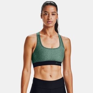 Under Armour Sports Bra